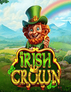 ทดลองเล่นสนุกๆ กับ เว็บ truthbet เกมสล็อตสุดมัน