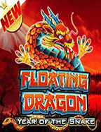 เว็บ ufa ฝาก ถอน ไม่มี ขั้น ต่ำ เล่นสนุกไม่ต้องกังวล