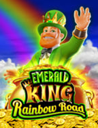 สูตรสล็อตเด็ด เว็บ u12sanook 99 เครดิต ฟรี พร้อมทำกำไร