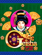 เว็บ superslot ล่าสุด รวมสูตรเกมเด็ดไม่ควรพลาด