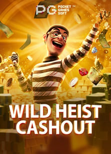 เคล็ดลับสล็อต 111ฝาก เงิน joker123 สำหรับนักปั่นมือใหม่