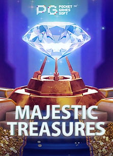 รีวิวจัดเต็ม สล็อต 123 4 เล่นแล้วปังแน่!